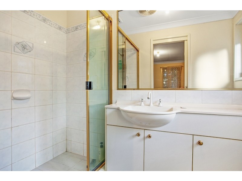 45 Coolabah Road, Medowie NSW 2318