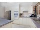 45 Coolabah Road, Medowie NSW 2318