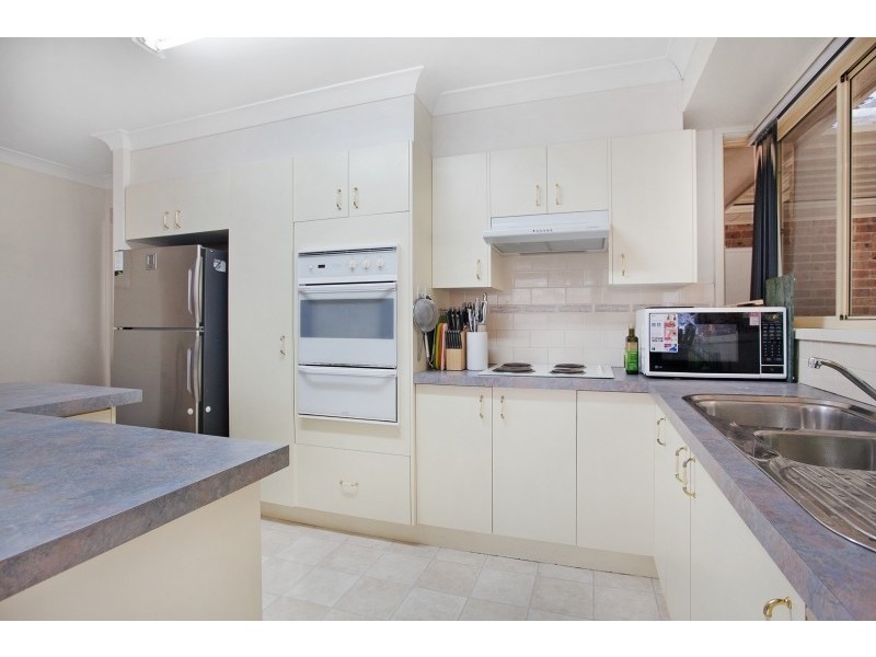 45 Coolabah Road, Medowie NSW 2318