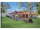 45 Coolabah Road, Medowie NSW 2318
