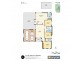 45 Coolabah Road, Medowie NSW 2318 Floorplan