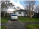 1 Fairlands Road, Medowie NSW 2318