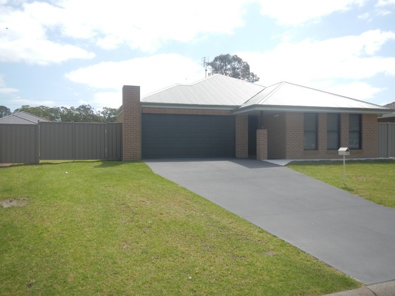 76 Peachey Circuit, Karuah NSW 2324