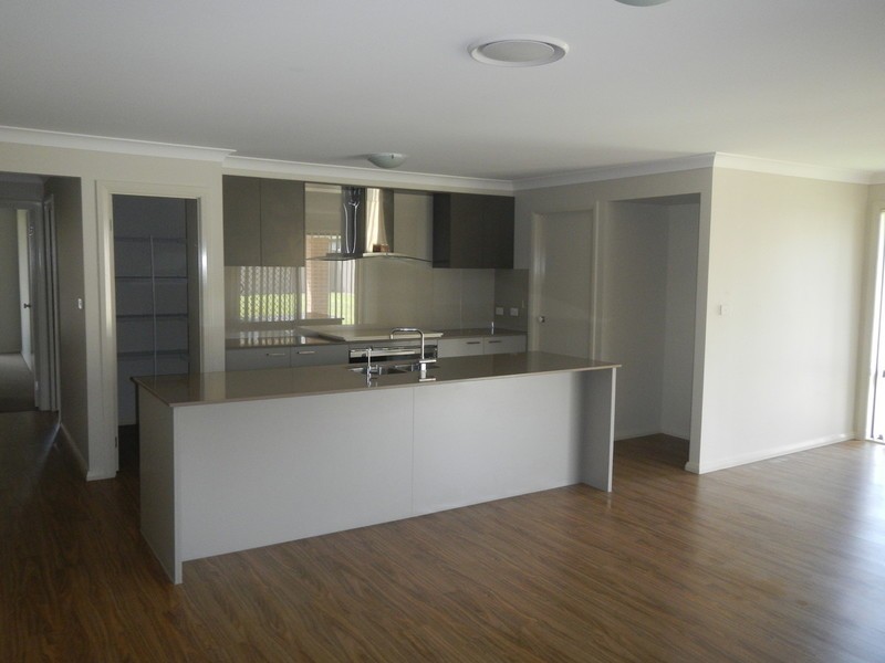 76 Peachey Circuit, Karuah NSW 2324