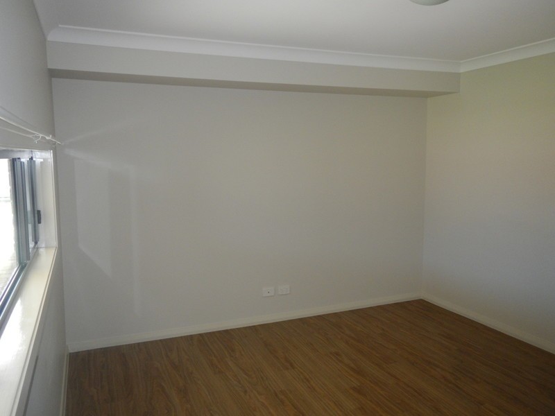 76 Peachey Circuit, Karuah NSW 2324