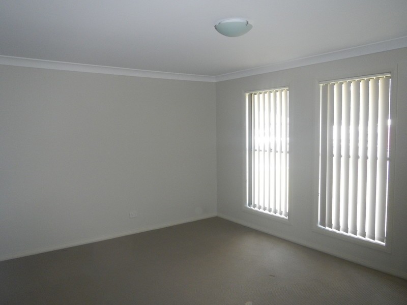 76 Peachey Circuit, Karuah NSW 2324