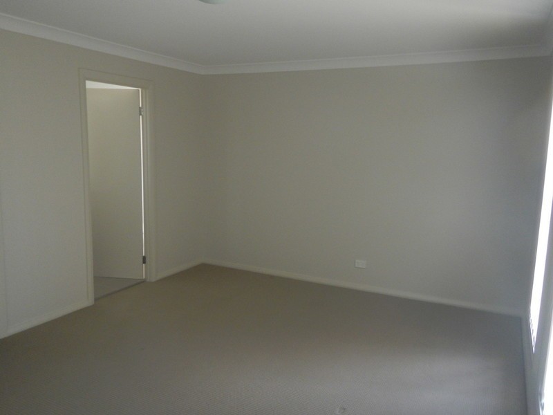 76 Peachey Circuit, Karuah NSW 2324