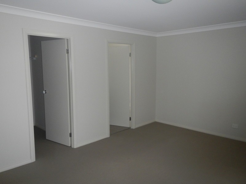 76 Peachey Circuit, Karuah NSW 2324