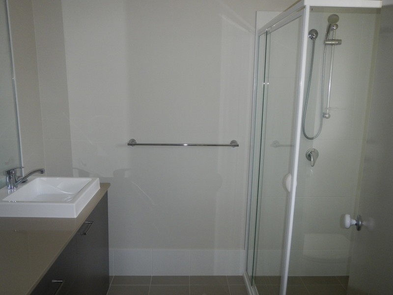 76 Peachey Circuit, Karuah NSW 2324