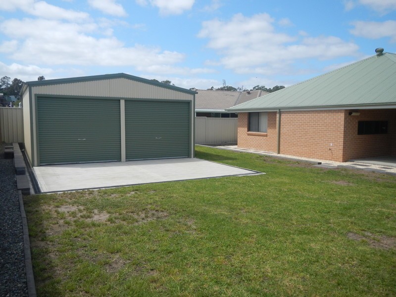 76 Peachey Circuit, Karuah NSW 2324