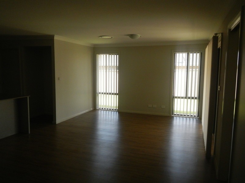 76 Peachey Circuit, Karuah NSW 2324