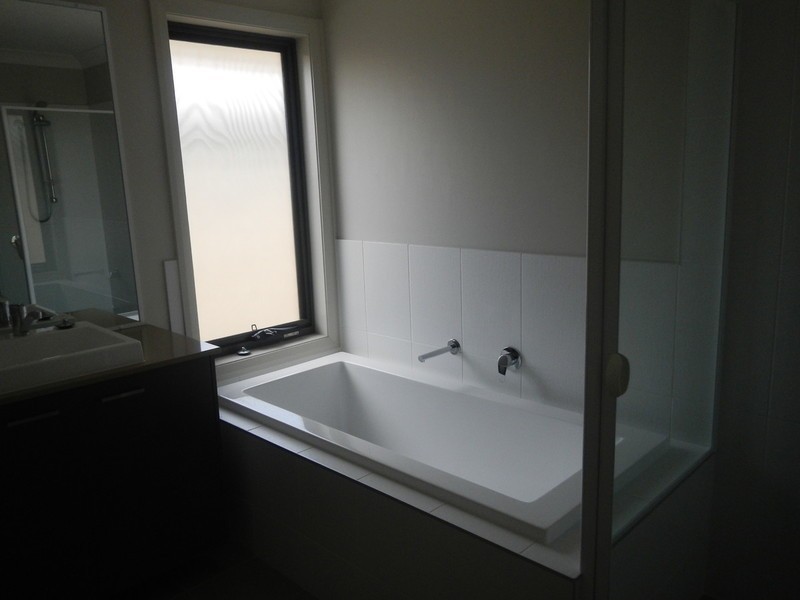 76 Peachey Circuit, Karuah NSW 2324