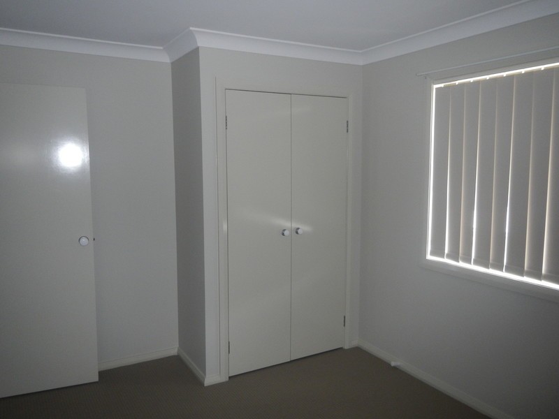 76 Peachey Circuit, Karuah NSW 2324