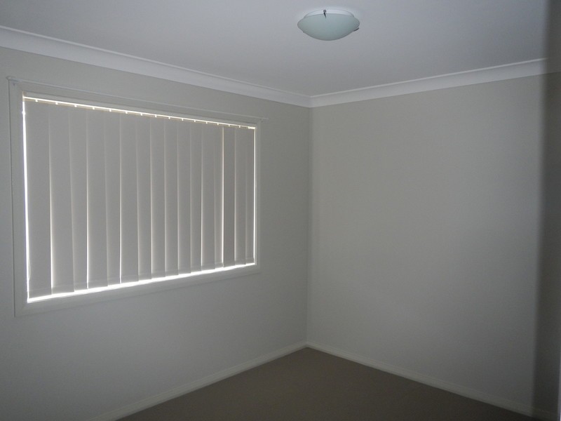 76 Peachey Circuit, Karuah NSW 2324