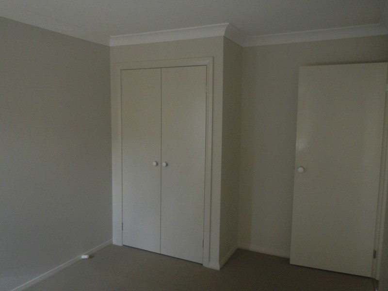 76 Peachey Circuit, Karuah NSW 2324