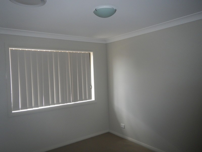 76 Peachey Circuit, Karuah NSW 2324