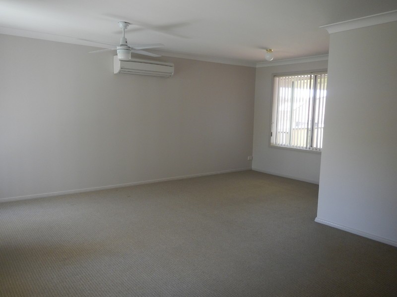 44 Brocklesby Road, Medowie NSW 2318