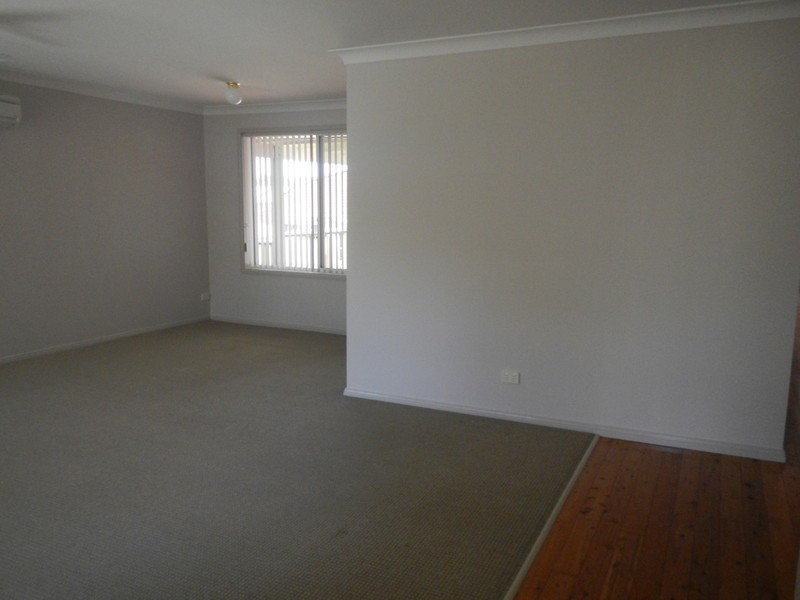 44 Brocklesby Road, Medowie NSW 2318