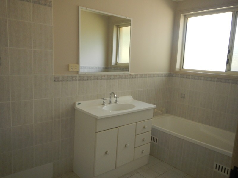 44 Brocklesby Road, Medowie NSW 2318