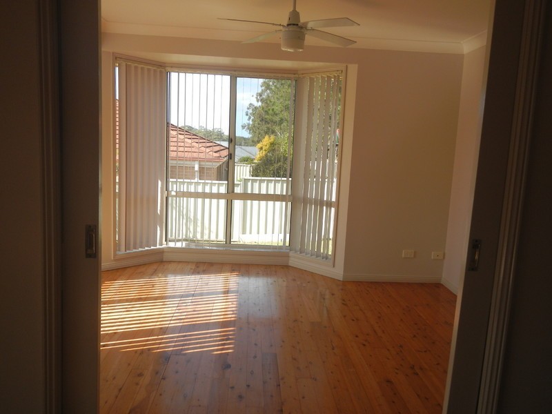 44 Brocklesby Road, Medowie NSW 2318