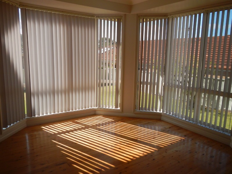 44 Brocklesby Road, Medowie NSW 2318