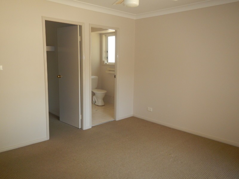 44 Brocklesby Road, Medowie NSW 2318