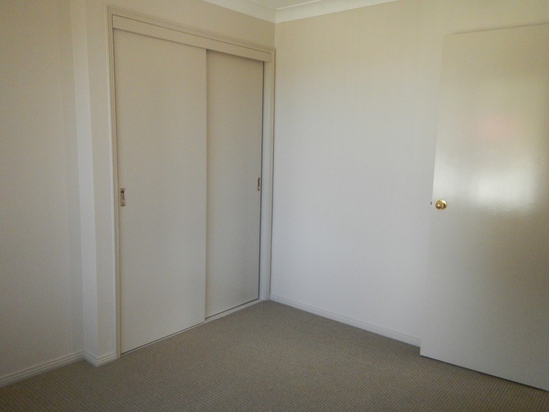 44 Brocklesby Road, Medowie NSW 2318