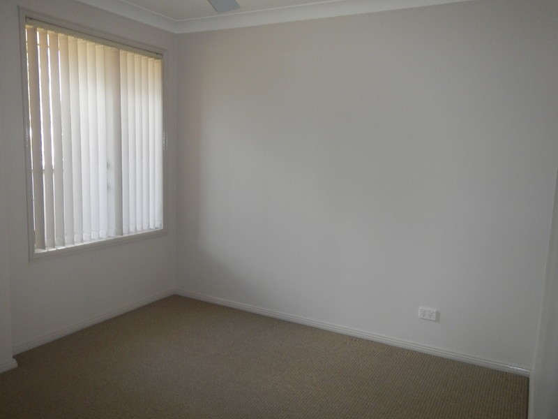 44 Brocklesby Road, Medowie NSW 2318