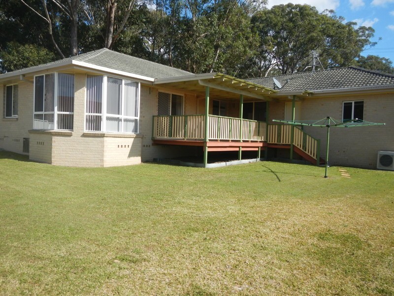 44 Brocklesby Road, Medowie NSW 2318