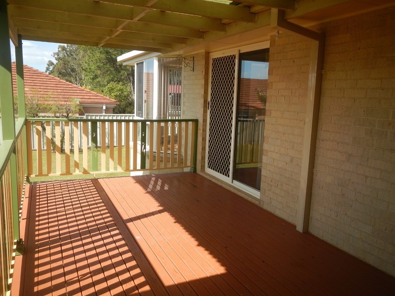 44 Brocklesby Road, Medowie NSW 2318