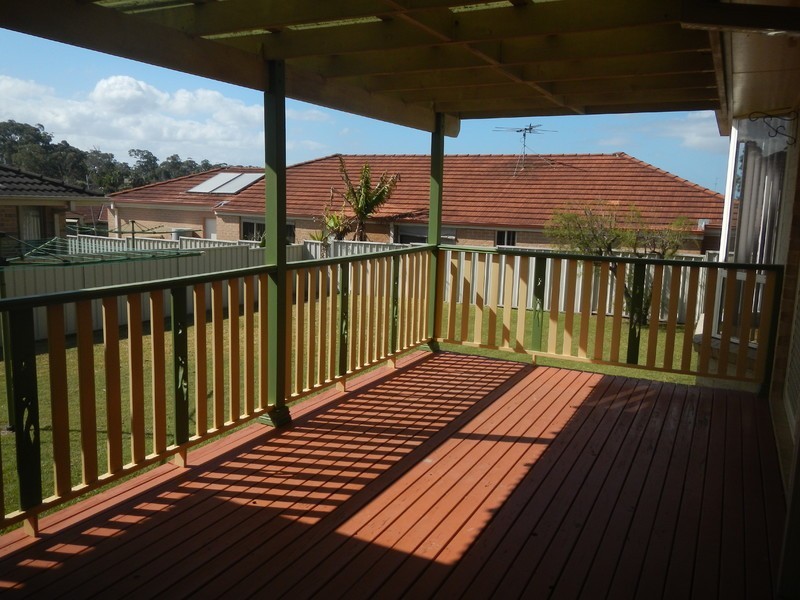 44 Brocklesby Road, Medowie NSW 2318