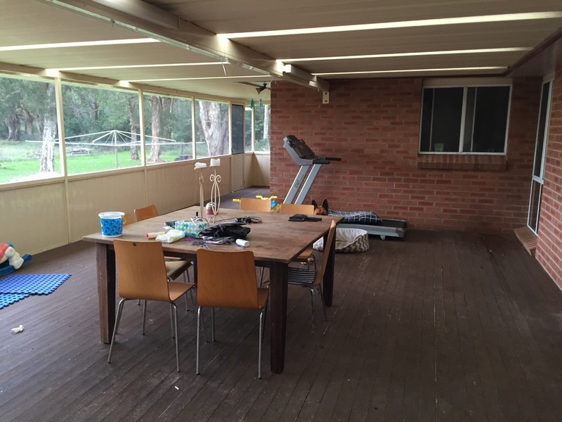 442 Lemon Tree Passage Road, Salt Ash NSW 2318