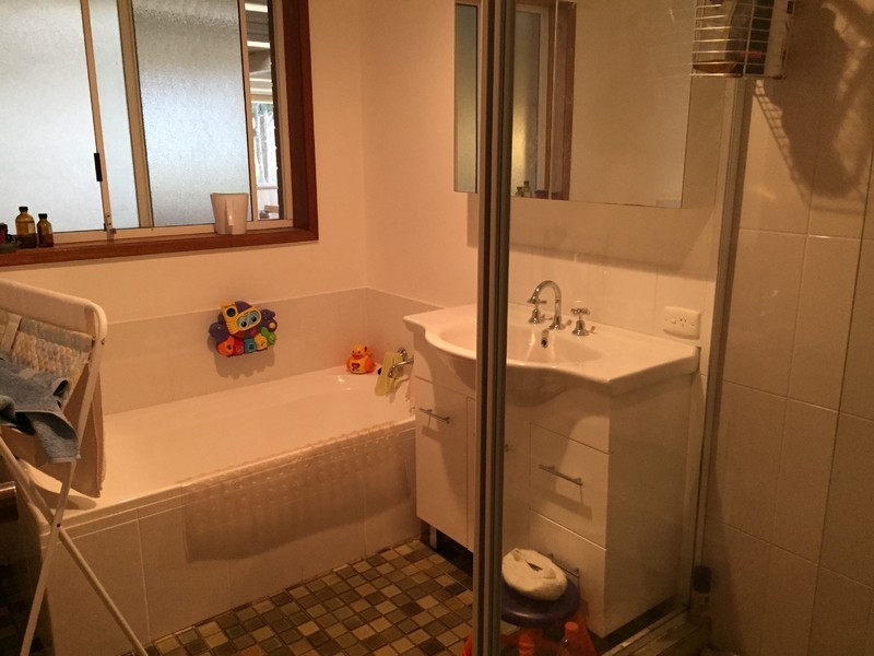 442 Lemon Tree Passage Road, Salt Ash NSW 2318