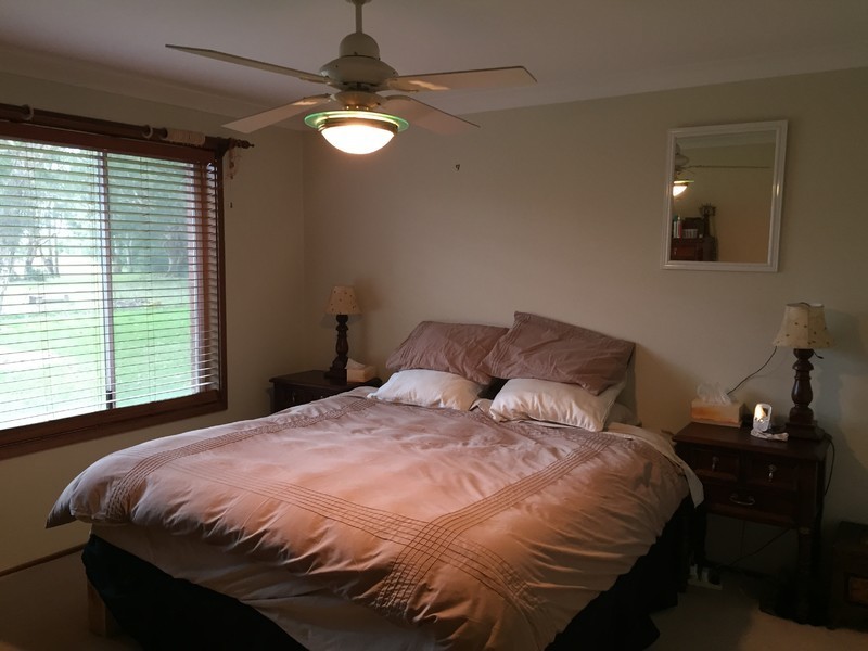 442 Lemon Tree Passage Road, Salt Ash NSW 2318