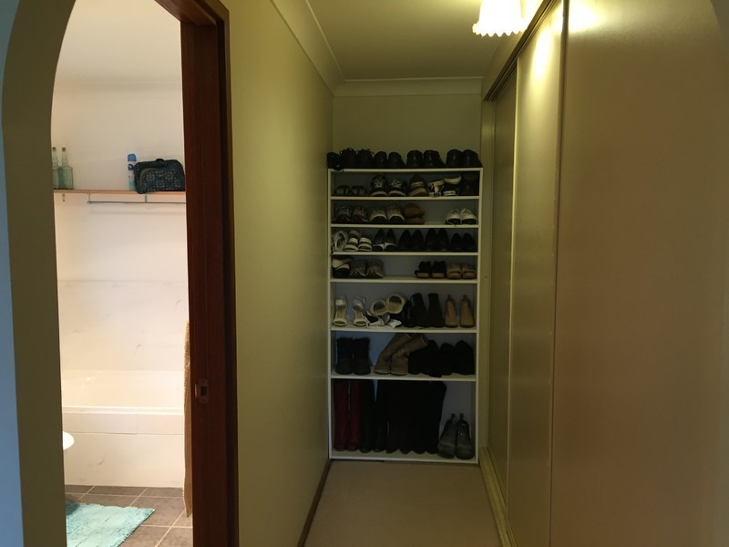 442 Lemon Tree Passage Road, Salt Ash NSW 2318