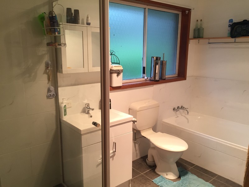 442 Lemon Tree Passage Road, Salt Ash NSW 2318