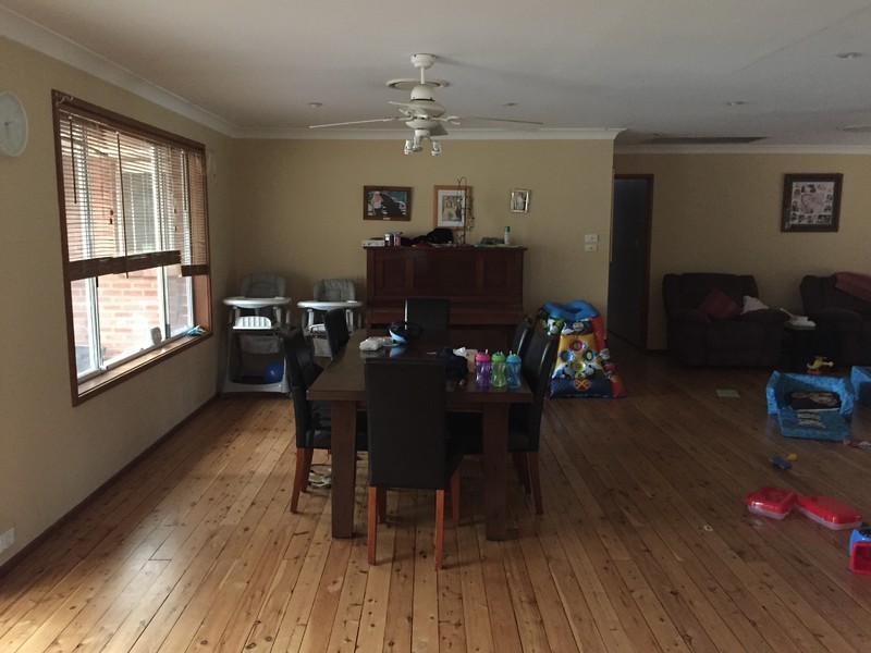 442 Lemon Tree Passage Road, Salt Ash NSW 2318