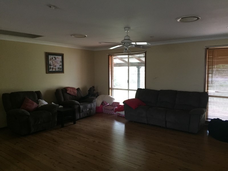 442 Lemon Tree Passage Road, Salt Ash NSW 2318