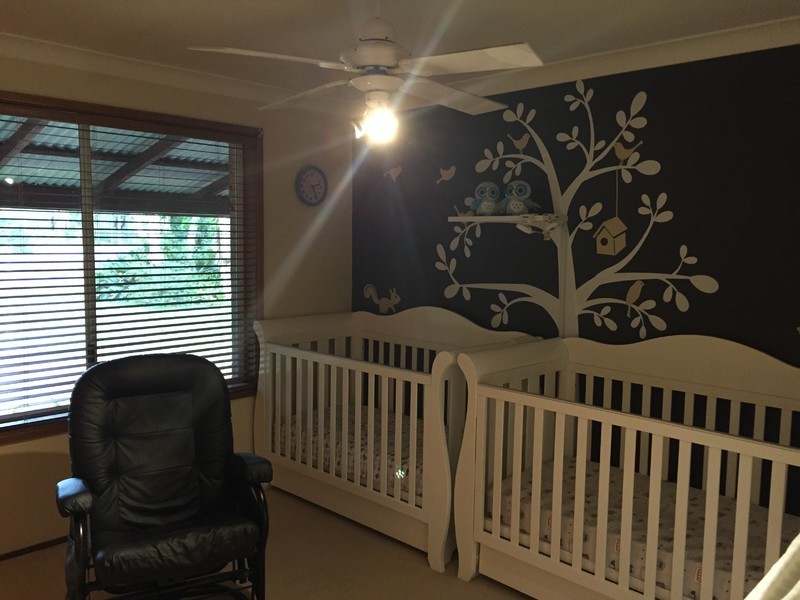 442 Lemon Tree Passage Road, Salt Ash NSW 2318