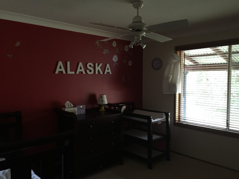 442 Lemon Tree Passage Road, Salt Ash NSW 2318