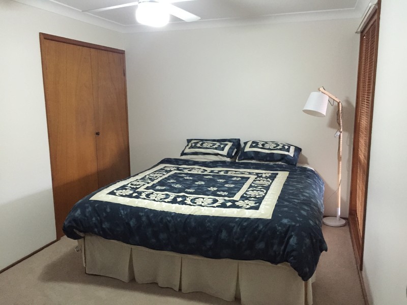 442 Lemon Tree Passage Road, Salt Ash NSW 2318