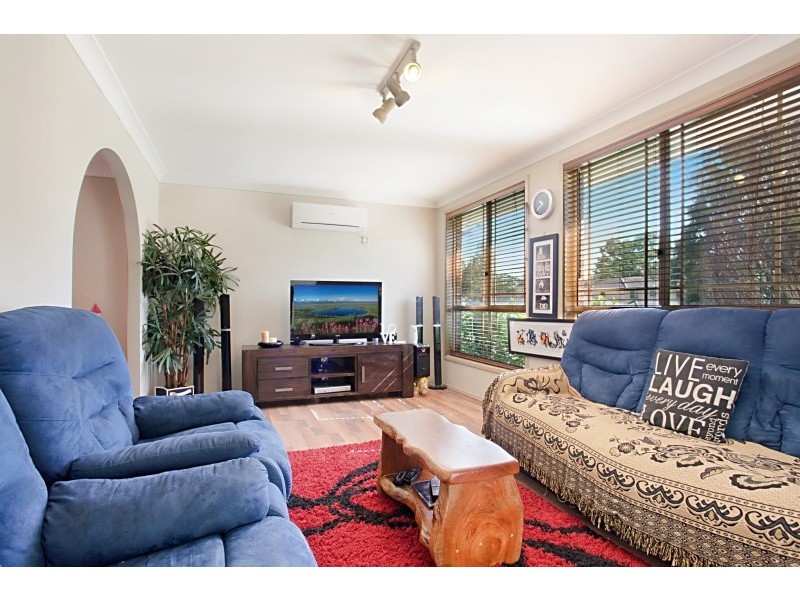 1 Moxey Close, Raymond Terrace NSW 2324