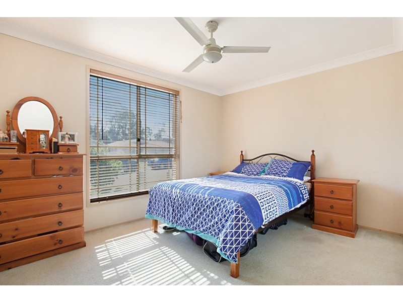 1 Moxey Close, Raymond Terrace NSW 2324