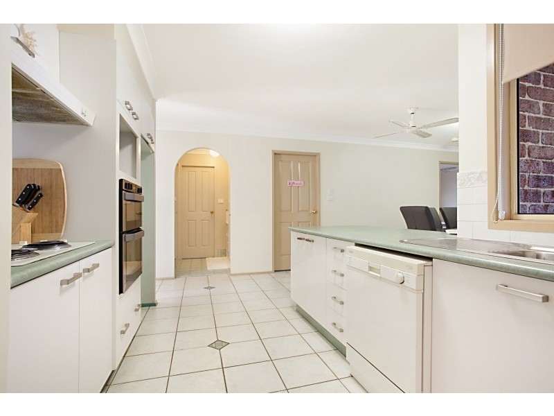 1 Moxey Close, Raymond Terrace NSW 2324