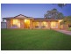 60 Kindlebark Drive, Medowie NSW 2318