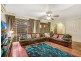 60 Kindlebark Drive, Medowie NSW 2318