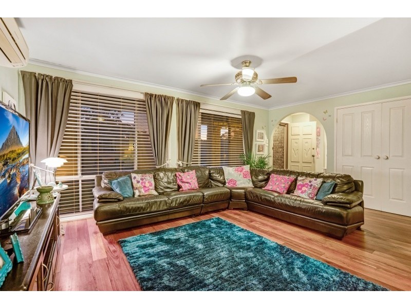60 Kindlebark Drive, Medowie NSW 2318