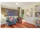 60 Kindlebark Drive, Medowie NSW 2318