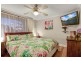 60 Kindlebark Drive, Medowie NSW 2318