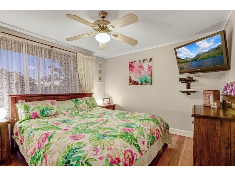 60 Kindlebark Drive, Medowie NSW 2318